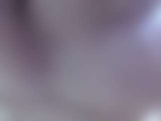erika-lois's Live Sex Cam Show