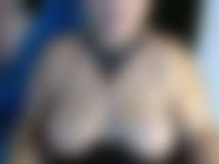 erika-lois's Live Sex Cam Show