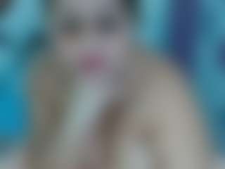 erika-lois's Live Sex Cam Show