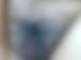 erika-lois's Live Sex Cam Show