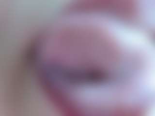 erika-lois's Live Sex Cam Show