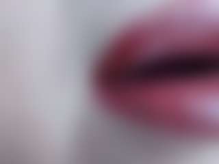 erika-lois's Live Sex Cam Show