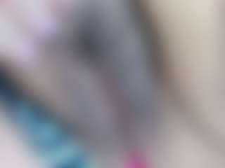 erika-lois's Live Sex Cam Show