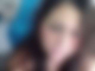 Live cam show with erika-lois - Thick on Free Soda
