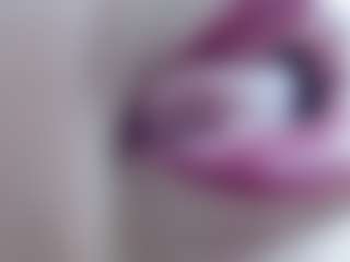 Live cam show with erika-lois - Solo on Milf Play