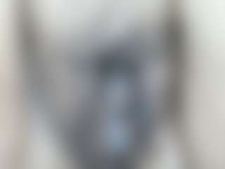 Live cam show with erika-lois - Solo on justonemore.cc