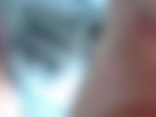 Live cam show with erika-lois - Moaning on Camsoda