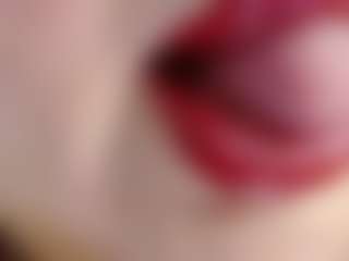 erika-lois's Live Sex Cam Show
