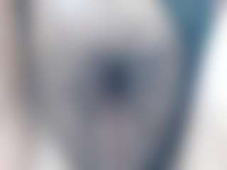 erika-lois's Live Sex Cam Show