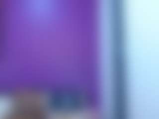 erika-lois's Live Sex Cam Show
