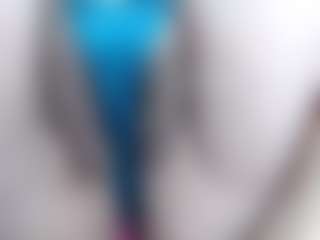 erika-lois's Live Sex Cam Show
