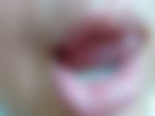 erika-lois's Live Sex Cam Show