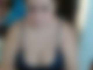 erika-lois's Live Sex Cam Show