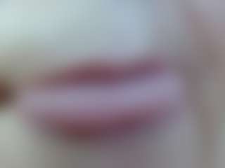 erika-lois's Live Sex Cam Show