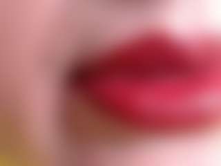 erika-lois's Live Sex Cam Show