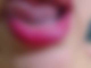 erika-lois's Live Sex Cam Show