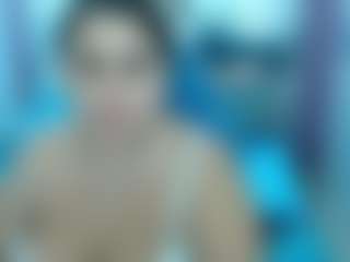 erika-lois's Live Sex Cam Show
