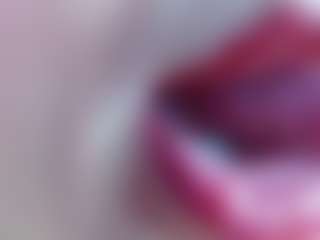 erika-lois's Live Sex Cam Show