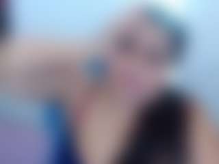 erika-lois's Live Sex Cam Show
