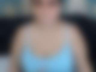 erika-lois's Live Sex Cam Show
