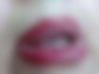 erika-lois's Live Sex Cam Show