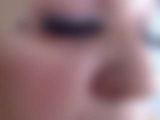 erika-lois's Live Sex Cam Show