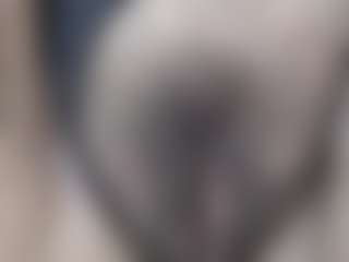 erika-lois's Live Sex Cam Show
