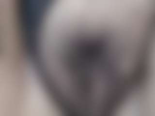 erika-lois's Live Sex Cam Show