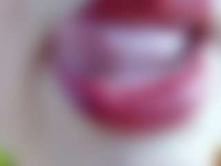 Live cam show with erika-lois - Blue Eyes on Camsoda