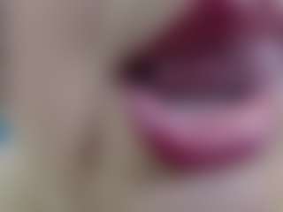erika-lois's Live Sex Cam Show