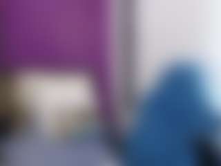 Live cam show with erika-lois - Solo on Cam Slut