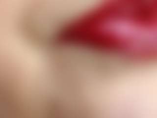 erika-lois's Live Sex Cam Show