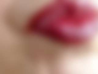 erika-lois's Live Sex Cam Show