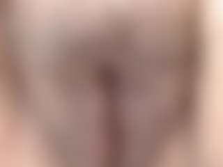 erika-lois's Live Sex Cam Show
