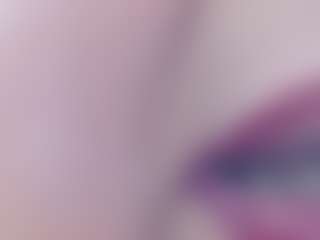 erika-lois's Live Sex Cam Show