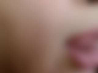 Live cam show with erika-lois - Solo on Camsoda