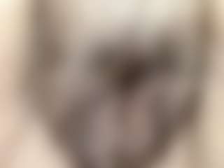 erika-lois's Live Sex Cam Show