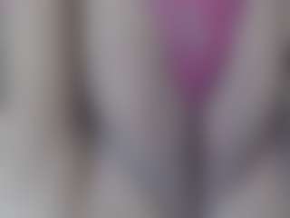 erika-lois's Live Sex Cam Show
