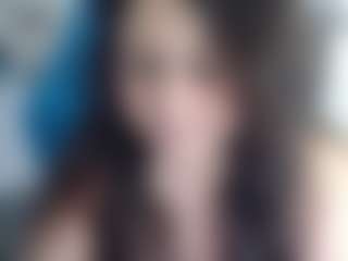 erika-lois's Live Sex Cam Show