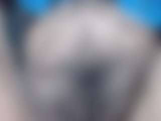 erika-lois's Live Sex Cam Show