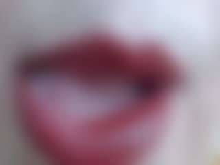 erika-lois's Live Sex Cam Show