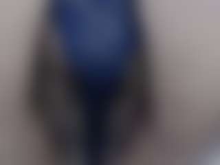 erika-lois's Live Sex Cam Show