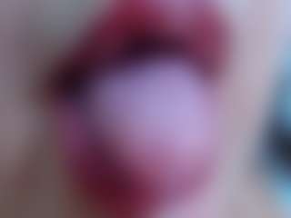 erika-lois's Live Sex Cam Show