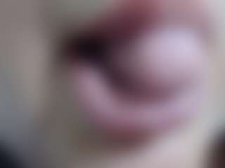 erika-lois's Live Sex Cam Show