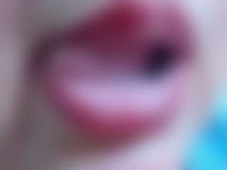 erika-lois's Live Sex Cam Show