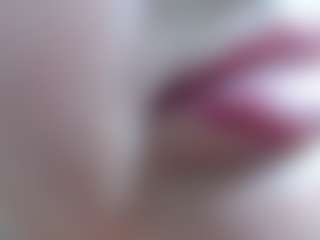 erika-lois's Live Sex Cam Show
