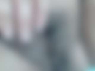 Live cam show with erika-lois - Moaning on Mixed Magazine Live