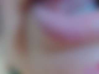 Live cam show with erika-lois - Blue Eyes on Uber Horny