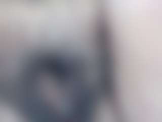 Live cam show with erika-lois - Moaning on slutload