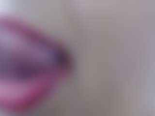 erika-lois's Live Sex Cam Show